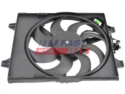 FAST FT56178 EAN: 5901797051082.