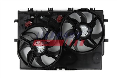 FAST FT56194 EAN: 5901797076795.