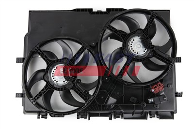 FAST FT56197 EAN: 5901797076771.