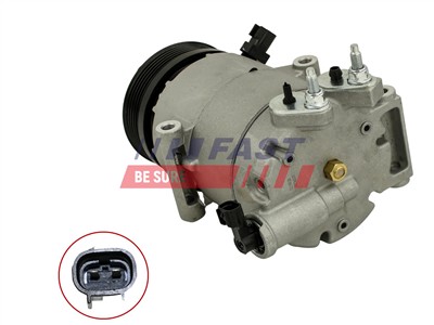 FAST FT56313 EAN: 5901797084394.