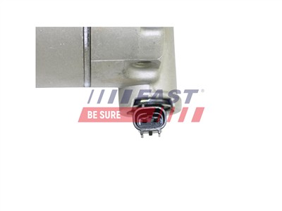 FAST FT56313 EAN: 5901797084394.