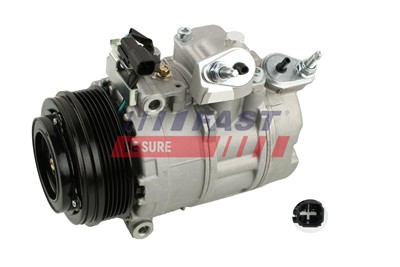 FAST FT56314 EAN: 5901797084417.