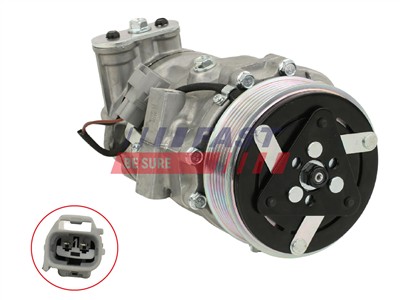 FAST FT56319 EAN: 5901797084493.