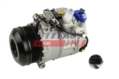 FAST FT56322 EAN: 5901797084554.