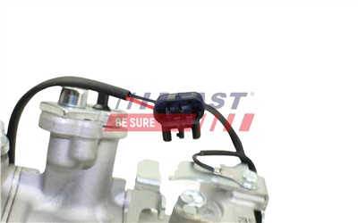 FAST FT56326 EAN: 5904157862458.