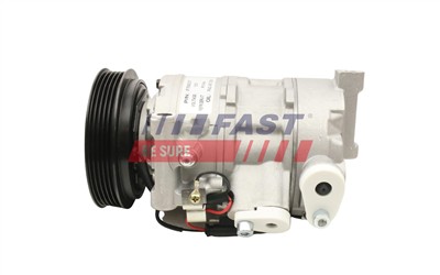 FAST FT56327 EAN: 5904157881602.