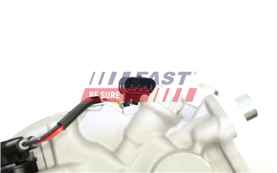 FAST FT56327 EAN: 5904157881602.