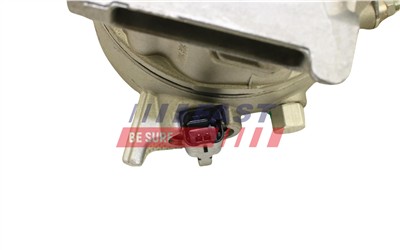 FAST FT56328 EAN: 5904157896552.