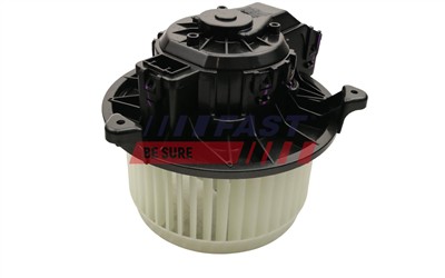 FAST FT56502 EAN: 5904157829123.