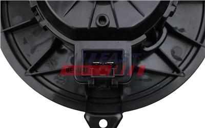 FAST FT56502 EAN: 5904157829123.