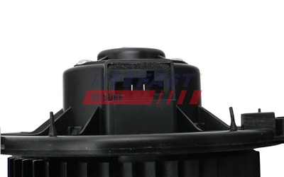 FAST FT56503 EAN: 5904157821578.