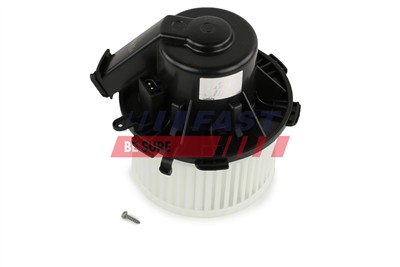 FAST FT56567 EAN: 5901797074920.