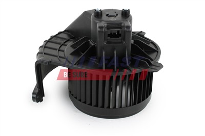 FAST FT56568 EAN: 5901797074890.