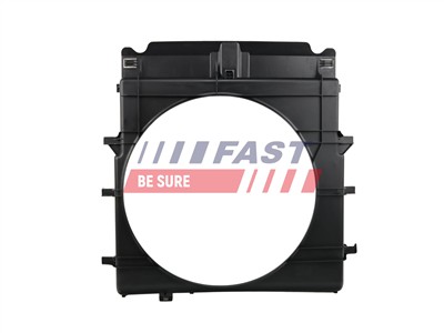 FAST FT56602 EAN: 5904157850950.