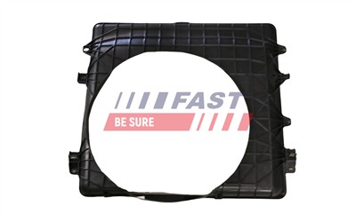 FAST FT56605 EAN: 5904157837821.