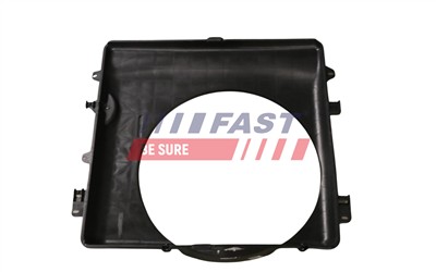 FAST FT56605 EAN: 5904157837821.