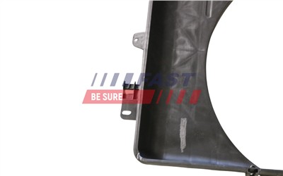 FAST FT56605 EAN: 5904157837821.