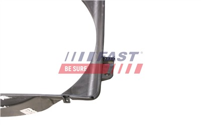 FAST FT56605 EAN: 5904157837821.