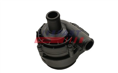 FAST FT57003 EAN: 5904157805370.