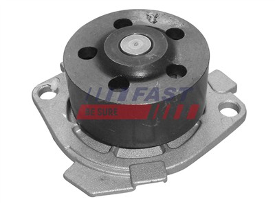 FAST FT57029 EAN: 5901797018115.