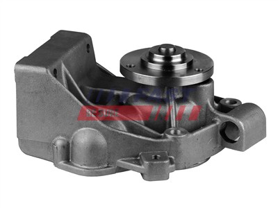 FAST FT57055 EAN: 5901797018146.