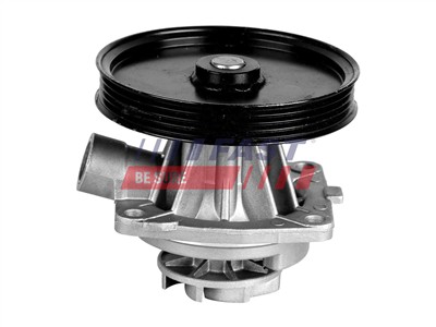 FAST FT57058 EAN: 5901797018160.