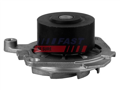 FAST FT57106 EAN: 5901797018221.