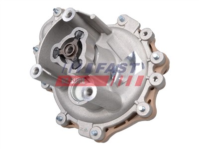 FAST FT57152 EAN: 5901797027377.