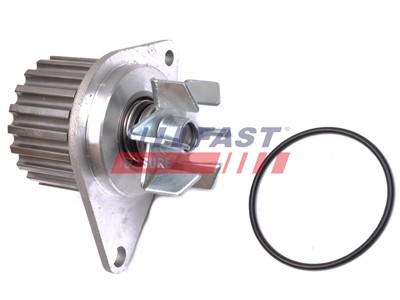 FAST FT57157 EAN: 5901797040901.