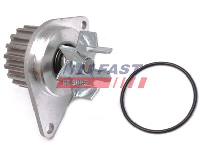 FAST FT57159 EAN: 5901797040925.