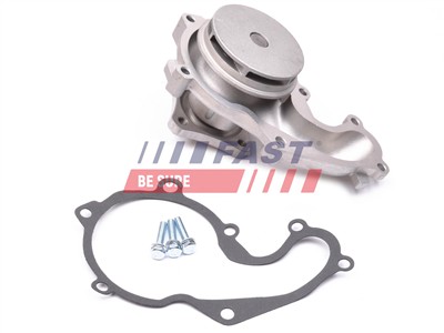 FAST FT57168 EAN: 5901797041014.