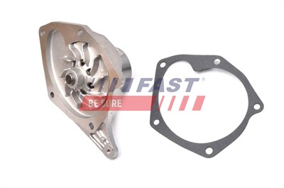 FAST FT57174 EAN: 5901797041076.