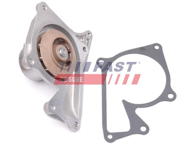 FAST FT57176 EAN: 5901797041090.