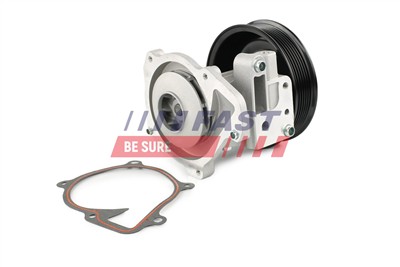 FAST FT57186 EAN: 5901797080013.