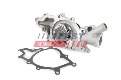 FAST FT57191 EAN: 5901797080075.