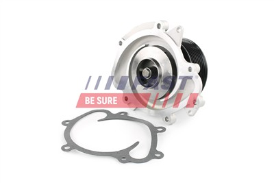 FAST FT57193 EAN: 5901797080006.