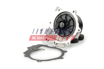 FAST FT57194 EAN: 5901797080082.