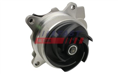 FAST FT57200 EAN: 5904157813108.