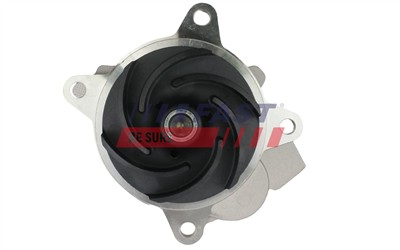 FAST FT57200 EAN: 5904157813108.