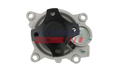 FAST FT57200 EAN: 5904157813108.