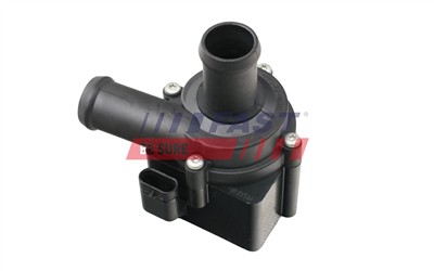 FAST FT57204 EAN: 5904157848254.