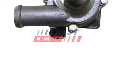 FAST FT57204 EAN: 5904157848254.