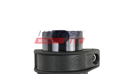 FAST FT57205 EAN: 5904157864063.