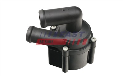 FAST FT57206 EAN: 5904157899461.