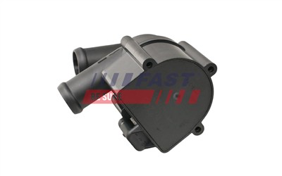 FAST FT57206 EAN: 5904157899461.