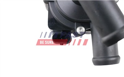 FAST FT57206 EAN: 5904157899461.