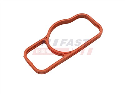 FAST FT57402 Číslo výrobce: 5904157876455. EAN: 5904157876455.
