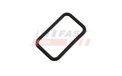 FAST FT57407 Číslo výrobce: 5904157878824. EAN: 5904157878824.