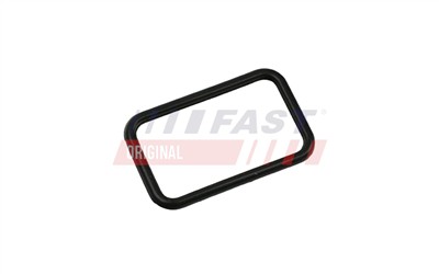 FAST FT57407 Číslo výrobce: 5904157878824. EAN: 5904157878824.