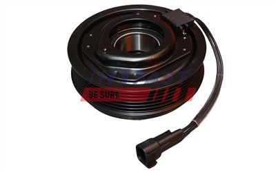 FAST FT57704 EAN: 5904157896941.